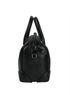 Star Micro Lucrezia Bag, side view